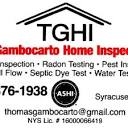 TOMMY GAMBOCARTO HOME INSPECTIONS - Updated April 2024 - Syracuse ...