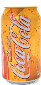 Pin On Coca Cola