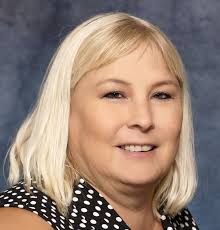 206956 Hibiscus Children's Center 2022 Annual Report 2021-2022_v10.indd