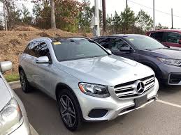 Image result for Iridium Silver 2016 GLC