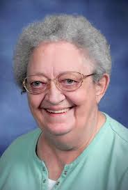 Obituaries from the weekend in the Courier