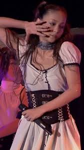 安室ちゃん 汗 おしゃれまとめの人気アイデア pinterest reo t 安室奈美恵 ファッション 安室 奈美恵 安室