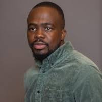 700+ "Lanre '." profiles