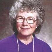 Search Beatrice Bailey Obituaries and Funeral Services