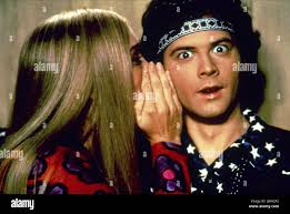 Christopher daniel hi-res stock photography and images