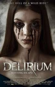 новые фильмы 2018 смотреть онлайн в хорошем качестве бесплатно Delirium 2018 Smotret Onlajn V Horoshem Kachestve Besplatno Na Cinema 24 Filmes Trillery Filmy Uzhasov I Filmy