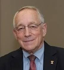 TICUA Hall of Fame Class of 2023