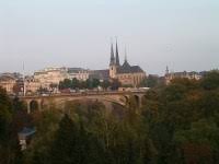 Banque internationale à luxembourg s.a. Trotz Schwacheren Geschafts Schaffen Luxemburger Banken 139 Neue Jobs Efinancialcareers