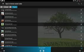 Doninn Audio Cutter Free For Android Apk Download