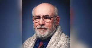 Charles M. Larkee Obituary