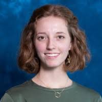 700+ "Leffingwell" profiles