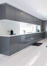 Maybe you would like to learn more about one of these? 180 Stainless Steel Kitchen Design Ideas In 2021 Kitchen Design Stainless Steel Kitchen Stainless Steel Kitchen Design