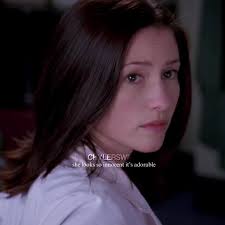 Meredith Rosen Gallery Continental Breakfast