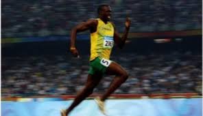 Jun 01, 2021 · l'américain erriyon knighton (17 ans) a couru le 200 mètres en 20''11 dans la nuit de lundi à mardi à jacksonville. Looking Back At Bolt S 2004 And 2008 Olympic Performances Loop Jamaica