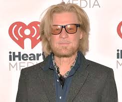 What is the worst song of the 80's?