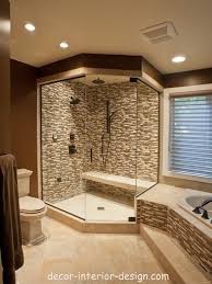 The 100 small bathroom design photos we gathered in the list below prove that size doesn't matter. Bathroom Interior Design Ideas For Home Savillefurniture