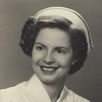 7237694_fbs.jpg?cb=20250608022612