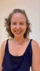 Encerrar a Formação deste ano em Belém tem sido muito especial graças a  depoimentos como esse. 📸@orafelsilva • @coletivonetartwork  #jornadadedançadabahia #IsadoraDuncan  #FormaçãoItineranteDeProfessoresdeDança #FatimaSuarez #dança #dancamoderna  ...