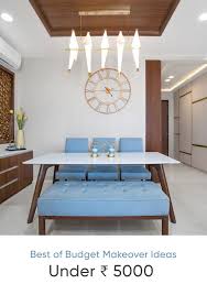See inside the 18 best home design small house ideas house plans drawing room interior design indian low budget best home living Best Of Budget Makeover Ideas Under Rs 5000 Indian Home Decor Home Decor Spring Home Decor