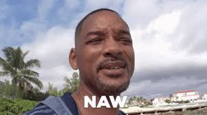 If it's a girls trip and renting a BNB it's ok to share rooms it's like a  big slumber party… stuff like this doesn't bother me