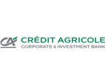 This acronym/slang usually belongs to business & finance category. Ca Cib Culture Sens
