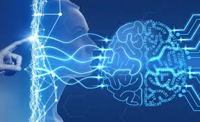 انواع شبکه های عصبی مصنوعی − راهنمای جامع - آرکاس پرتال تخصصی آموزش و دانلود