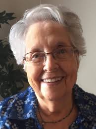 Maison Gamache Nadeau