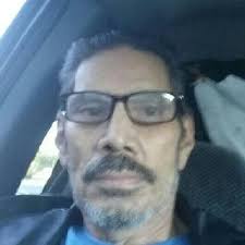 John Rudnick (@jdrudnick)