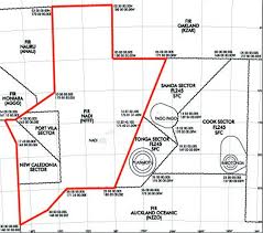 Fiji Meteorological Service Aviation Meteorological Services