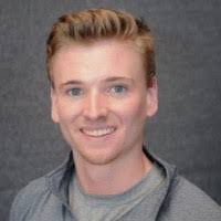 Greg Abrams Email & Phone Number