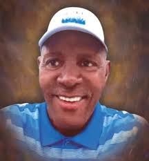 Gregory Warfield Obituary