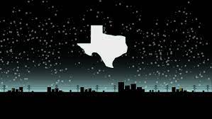 You may also choose the outages by county option to see a list of estimated restoration times, or etrs, in your county. Texas Power Outage Map What Caused Outages Ercot Rolling Blackouts