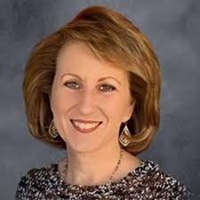 Tracye Lynn Brashear Obituary September 6, 2024