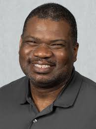 Educational Technologies & Services