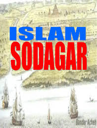 Maybe you would like to learn more about one of these? Islam Sodagar Pdf Txt