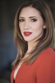 FBI" Ambition (TV Episode 2022)