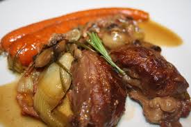 Epingle Sur Recettes Salees