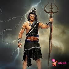 Download har har mahadev हर हर महादेव app directly without a google. Devon Ke Dev Mahadev All Episodes Free Download Hd Peatix