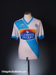 Media in category club puebla jerseys the following 17 files are in this category, out of 17 total. 2005 06 Puebla Fc Home Shirt M For Sale