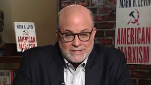 Trump Names Fox News' Mark Levin to Homeland Security Advisory Council