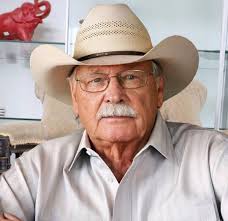 My dad did these today and wanted me to share them with you, he sends his  love, and says thank you for all the lovely messages it's keeping him in  high spirits :) |