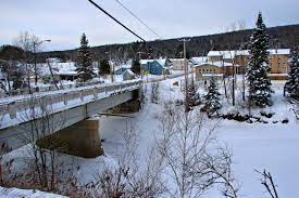 Jésus est une seconde période de quarante jours s'étend de pâques à l'ascension. L Ascension Quebec Wikipedia