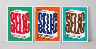 A selic pode ser entendida como a taxa básica de juros da economia. Selic 2018 On Behance