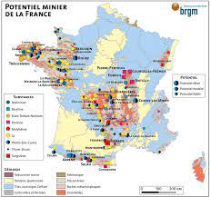 This is trouver de l'or en france by athos hellgoth on vimeo, the home for high quality videos and the people who love them. Des Recherches D Or Dans Les Monts D Arree