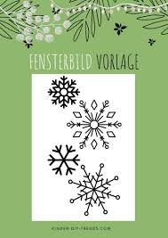 Vorlagen fenster kreidemarker groartig securit vorlage fr. Fensterbilder Winter Kreidestift Malen Vorlagen Schneeflocke Winterliches Fensterbild Fensterbilder Fensterbilder Winter Schneeflocke Vorlage