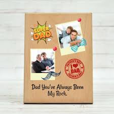 This clever gift features the new york times headlines from the dad he was born. Gifts For Father In Law Send Gifts For Father In Law India Online Igp Com