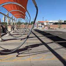Vivacity Auto Spa Car Wash 5090 S Arizona Ave Chandler Az Phone Number