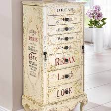 Wichtig bei der restaurierung alten schrank restaurieren kosten. Mobel Restaurieren Aus Alt Mach Neu Planungswelten