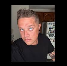 Family Matters Halloween episodes analysis