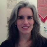 Ana Karina Serna Garcia Email & Phone Number